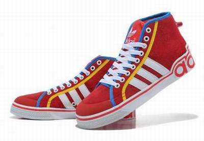 chaussure adidas montagne chaussure adidas montagne
